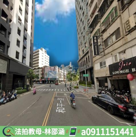 高雄苓雅法拍大樓_華廈-6