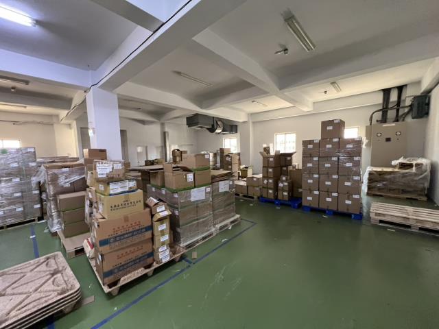 桃園八德廠房_廠辦_倉庫-2