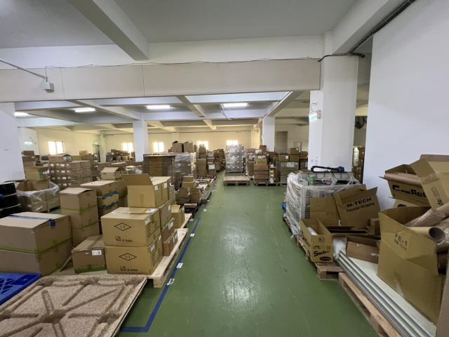 桃園八德廠房_廠辦_倉庫-3