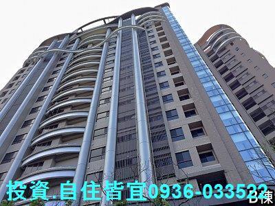 新北五股大樓法拍-6