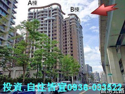 新北五股大樓法拍-7
