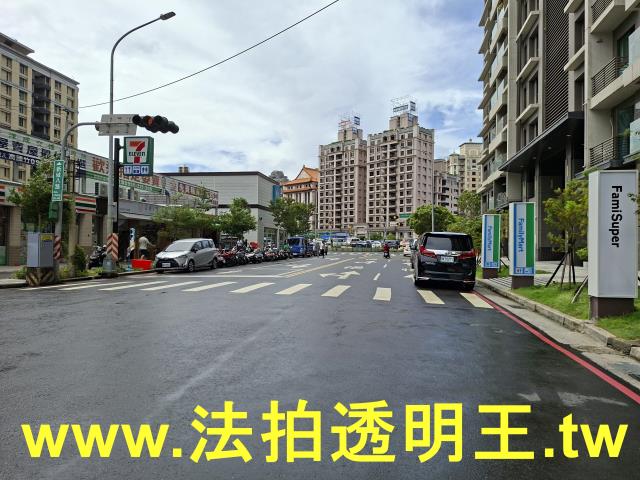 新北五股法拍大樓-10