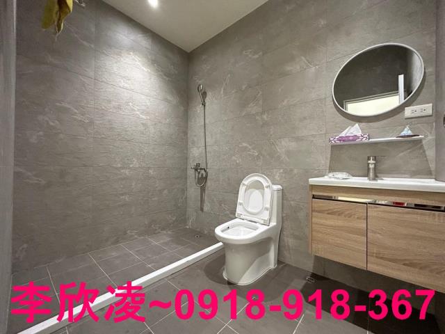 斗六華廈-3