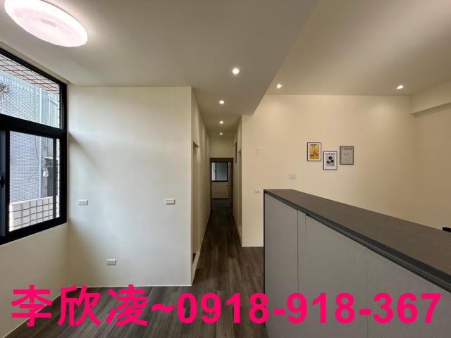 斗六華廈-4
