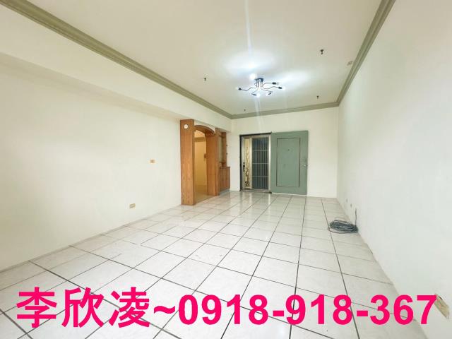 西區華廈-4