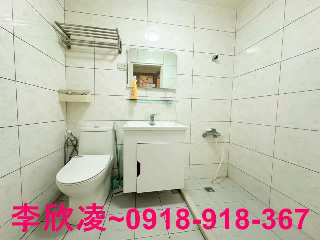 西區華廈-9
