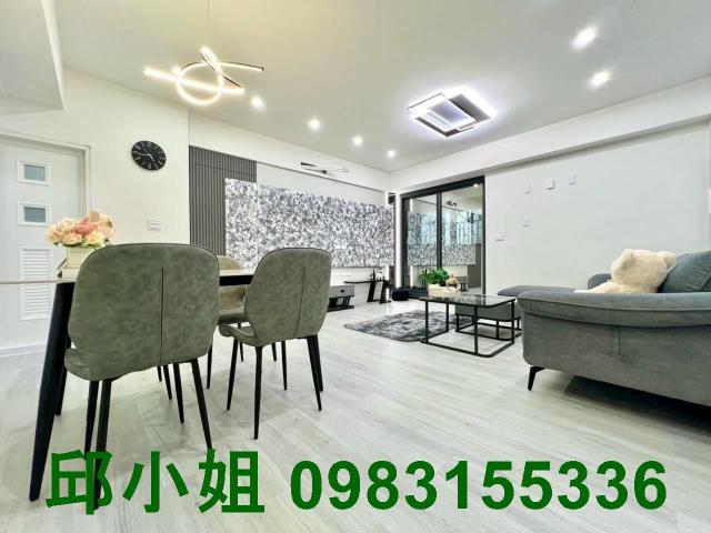 東區大樓_華廈-2