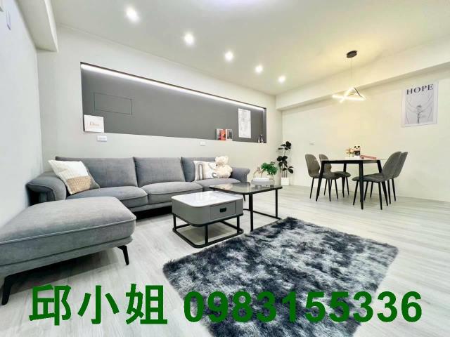 東區大樓_華廈-3