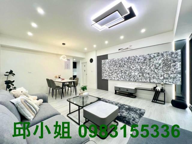 東區大樓_華廈-4