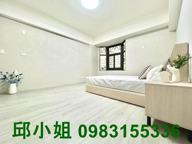 東區大樓_華廈-8