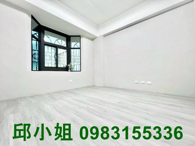 東區大樓_華廈-9