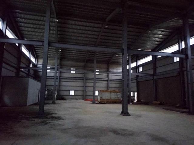 鶯歌廠房_廠辦_倉庫-3