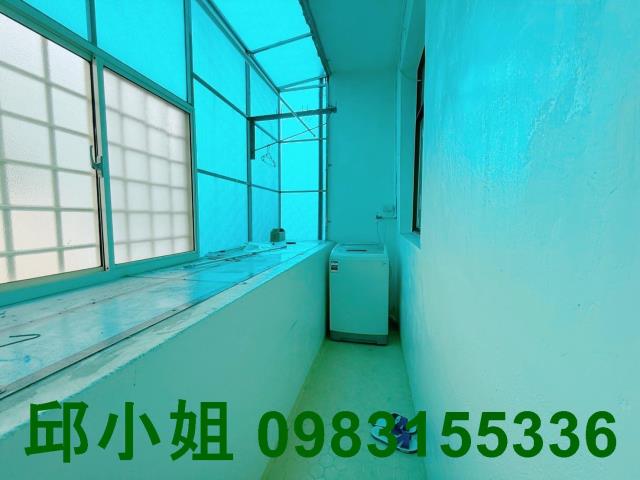 東區透天_別墅-14