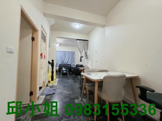 東區透天_別墅-5