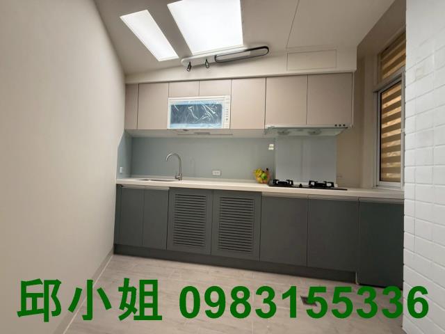 嘉義大樓_華廈-3