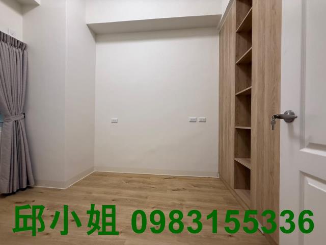 嘉義大樓_華廈-8