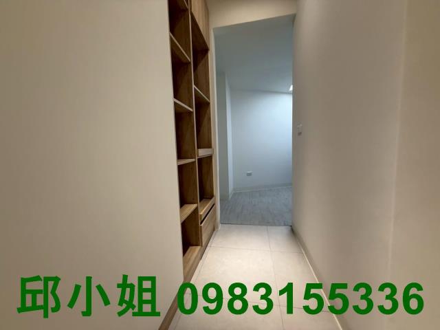 嘉義大樓_華廈-9