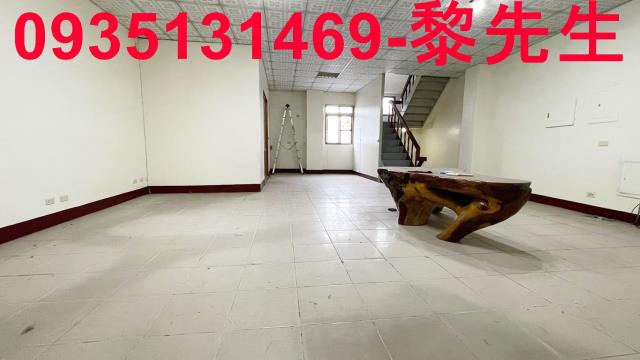 新竹關西廠房-10