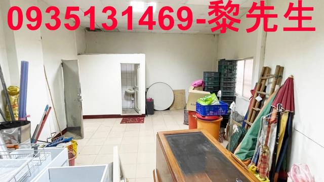 新竹關西廠房-11