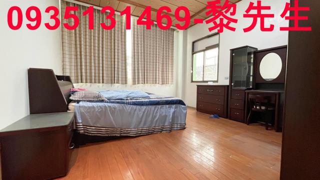 新竹關西廠房-7