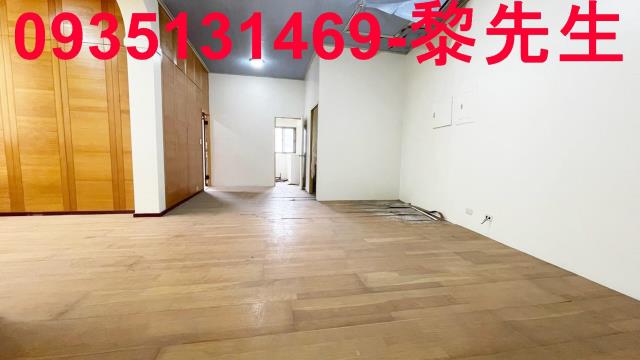 新竹關西廠房-8