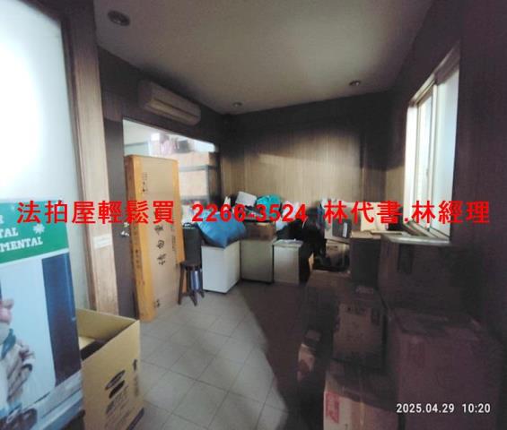 桃園大溪透天_別墅法拍-3