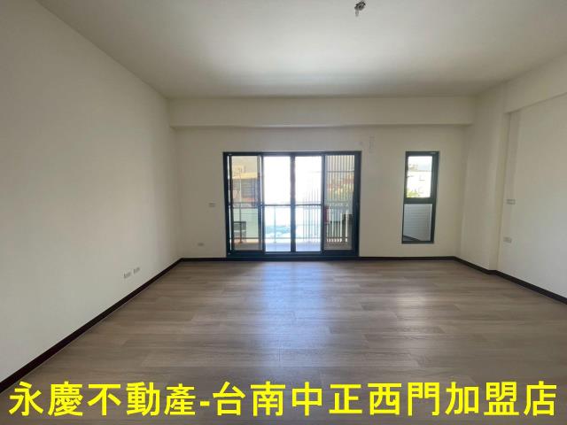 安南透天-6