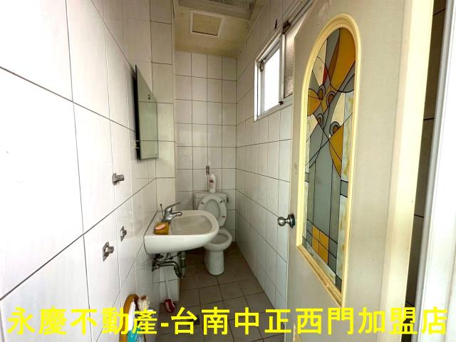 南區透天-10