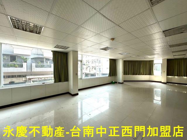 南區透天-4