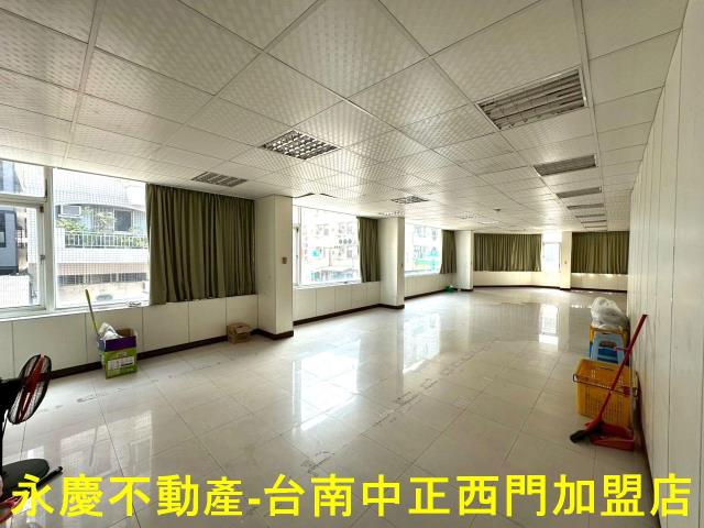 南區透天-5