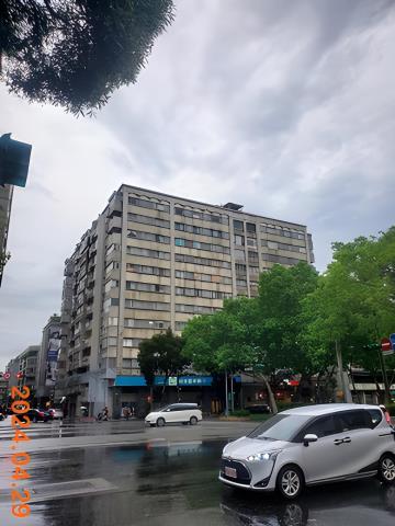 大安區法拍大樓-7