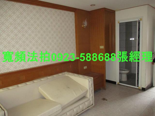 宜蘭五結法拍大樓_套房-4
