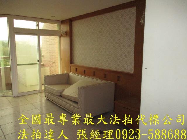宜蘭五結大樓_套房法拍-3