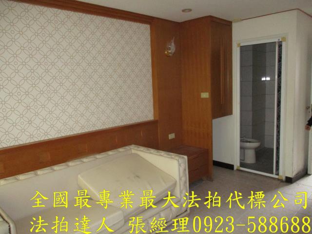 宜蘭五結大樓_套房法拍-4