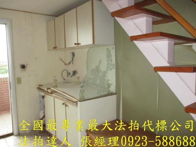宜蘭五結大樓_套房法拍-6