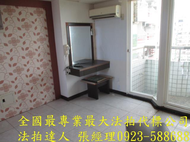 宜蘭五結大樓_套房法拍-7