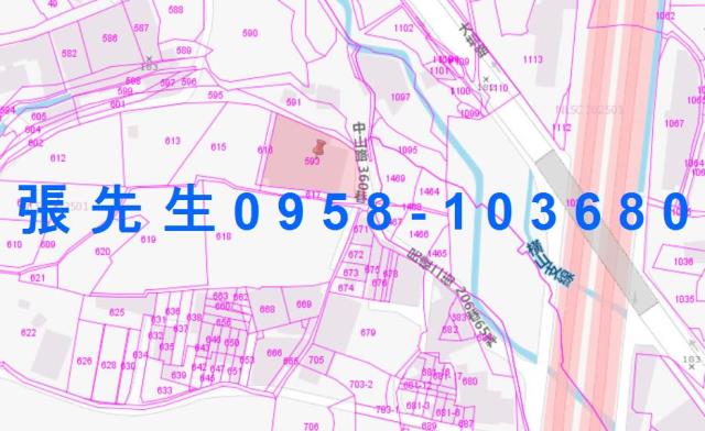 台中神岡拍賣廠房_倉庫_一樓-5