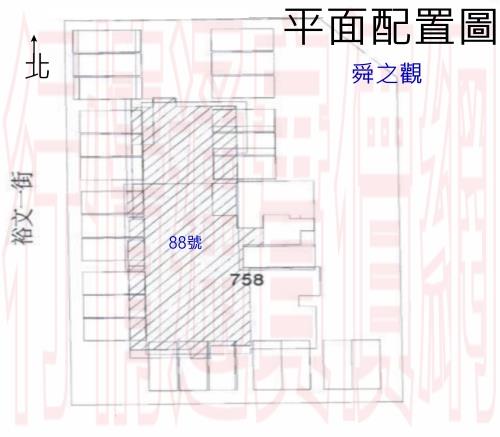 台南東區法拍大樓_華廈-9
