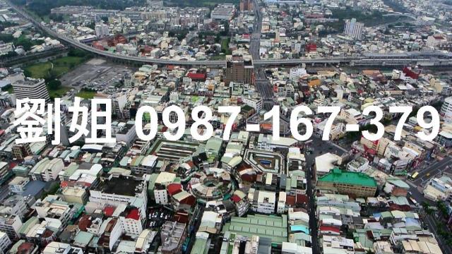 台南永康廠房_廠辦_倉庫-1