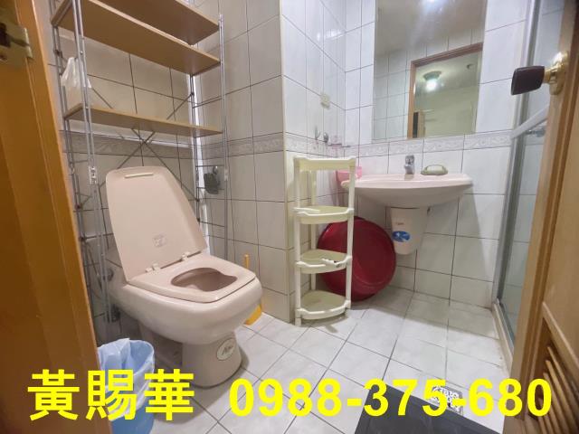 中壢大樓-6