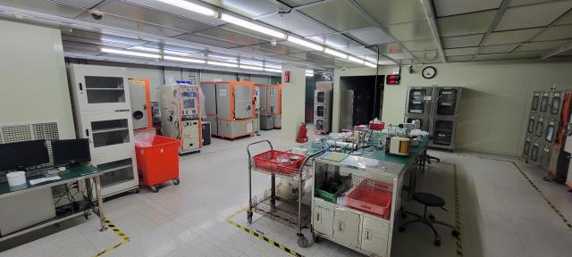 湖口廠房_廠辦_倉庫-1