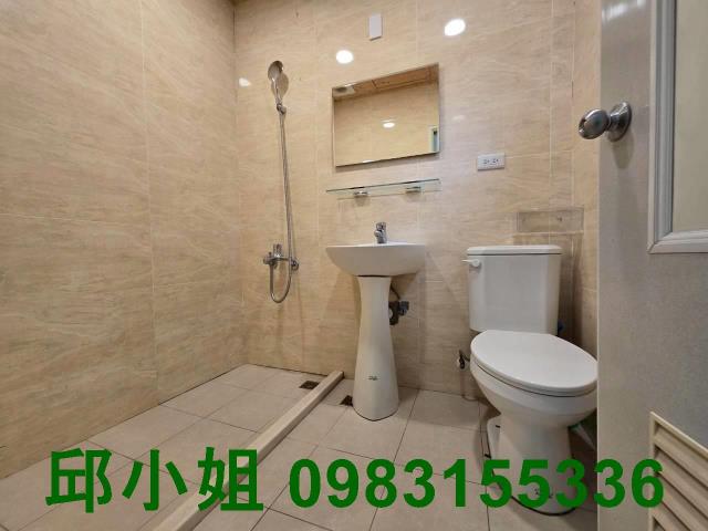 東區大樓-12