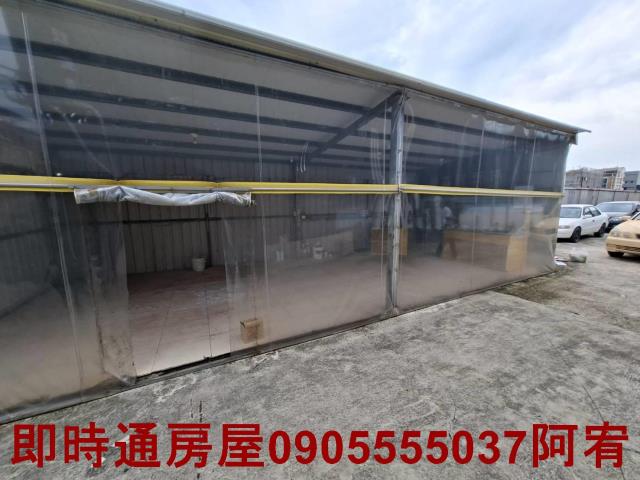 仁武廠房_倉庫-2