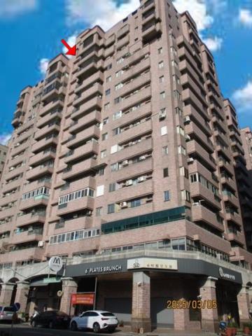 安平大樓_華廈法拍-6