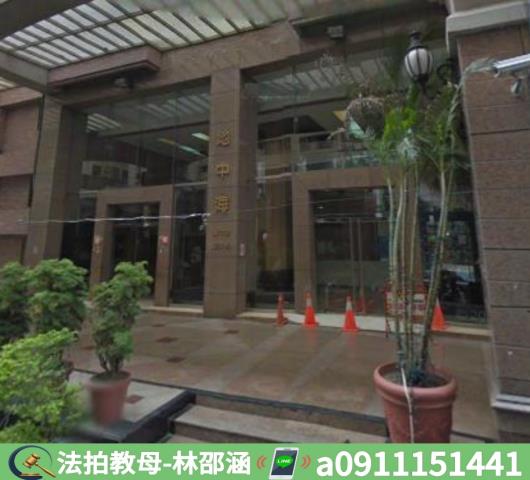 安平大樓_華廈法拍-7