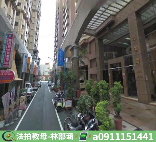 安平大樓_華廈法拍-8