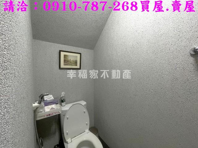 安平透天_別墅-10
