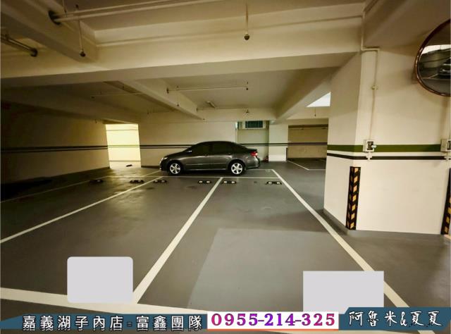 台中大樓_華廈-9