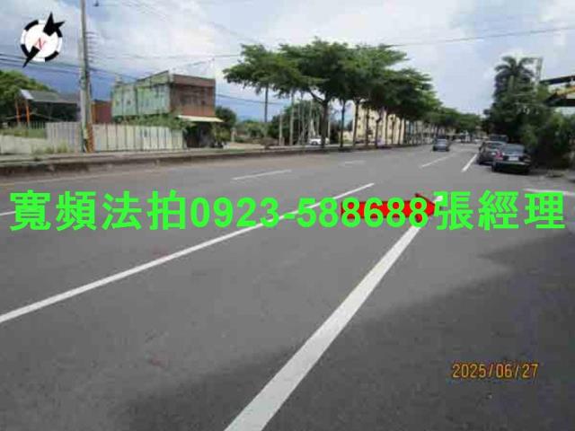 彰化法拍透天_店面-10