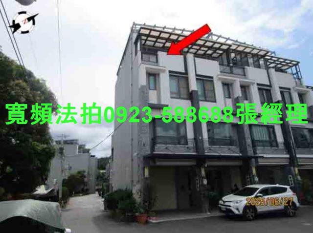 彰化法拍透天_店面-3